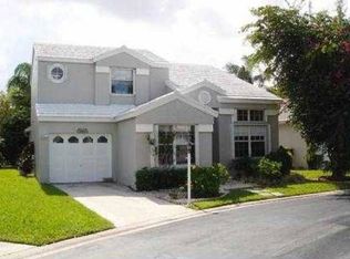 9362 NW 8th Cir, Plantation, FL 33324
