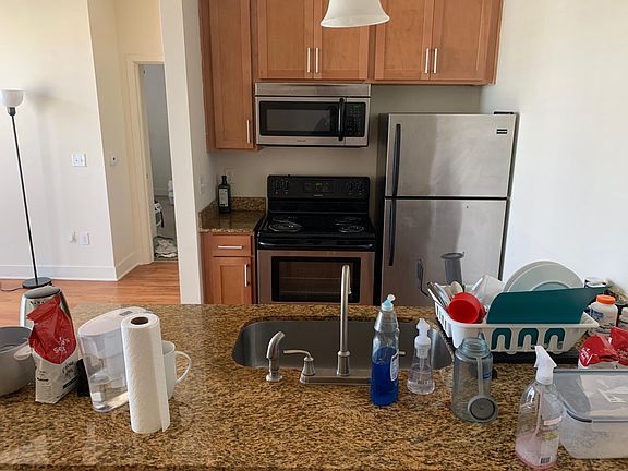 3rd image of 26 E Daniels St