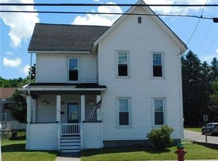184 East Ave, Hornell, NY 14843