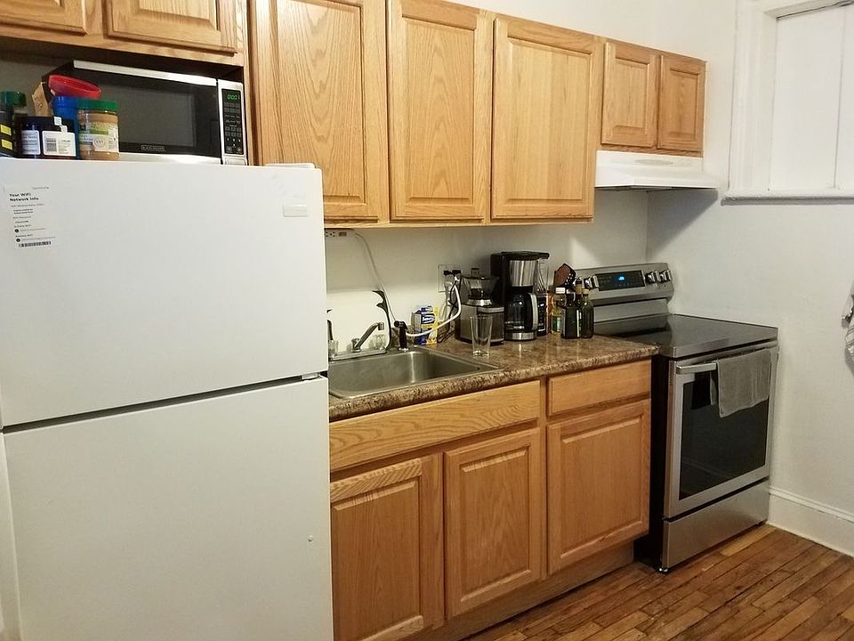 2nd image of 398 3rd Ave #1E