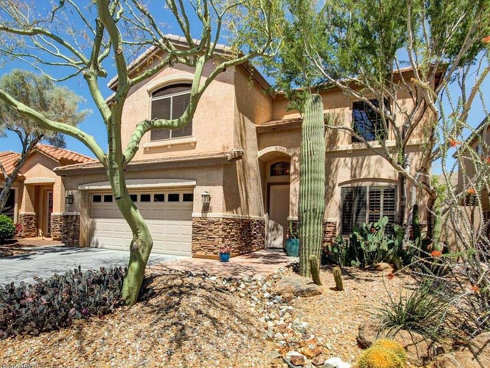 1st image of 2734 W Cottonwood Ln