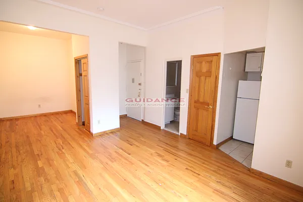 Rented by Guidance Realty Corp. | media 9