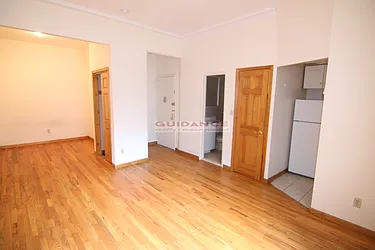 Rented by Guidance Realty Corp.