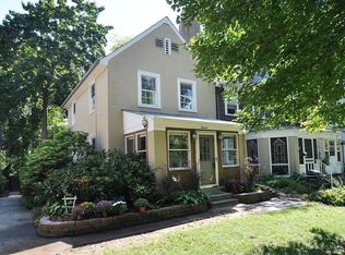 13 Reading Ter #1X, Fair Lawn, NJ 07410