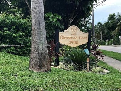 3900 SW 52nd Ave APT 601, Hollywood, FL, 33023
