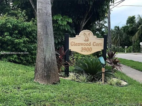 3900 SW 52nd Ave APT 601, Hollywood, FL 33023