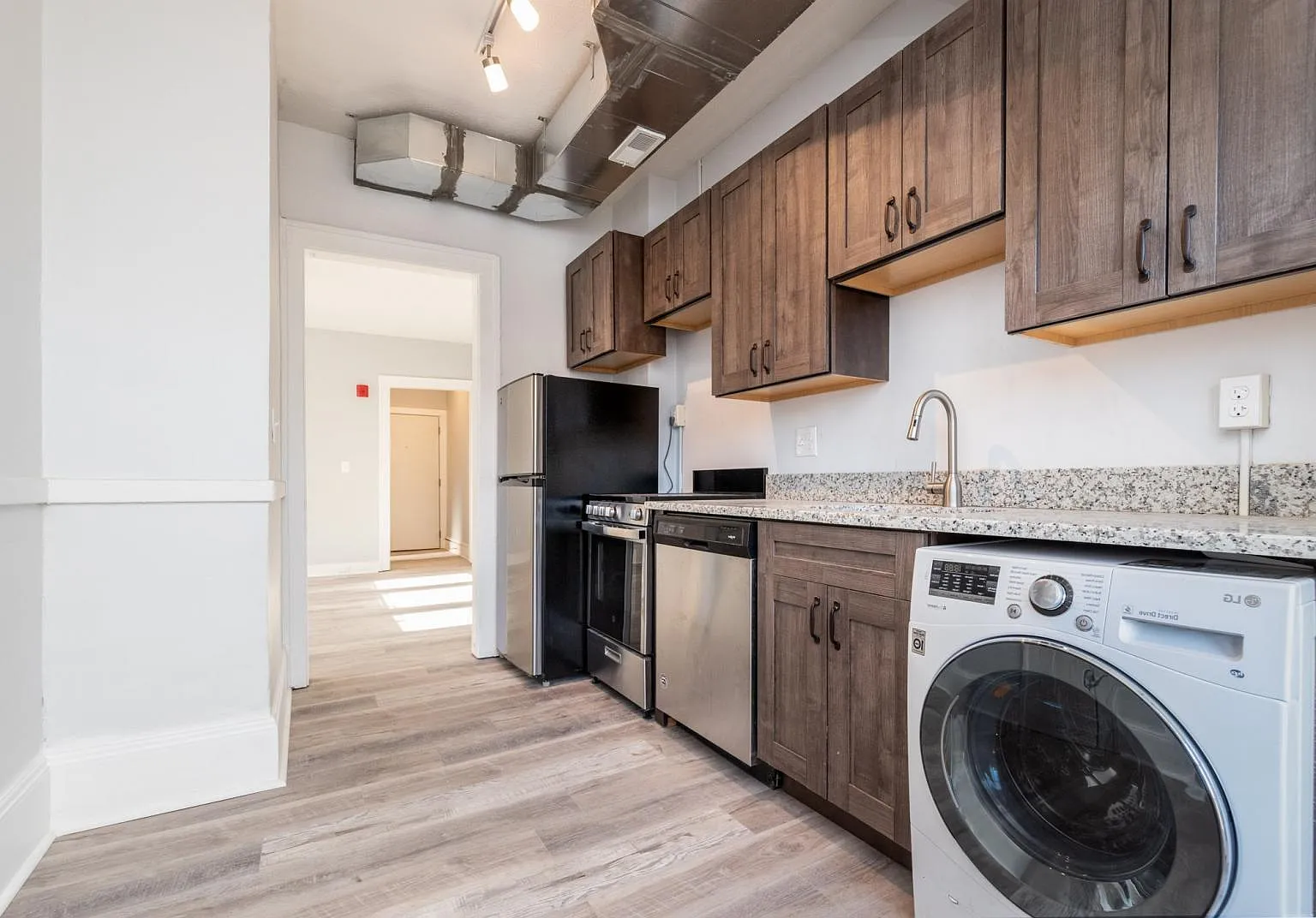 2741 Hampshire Rd. — Photo 1