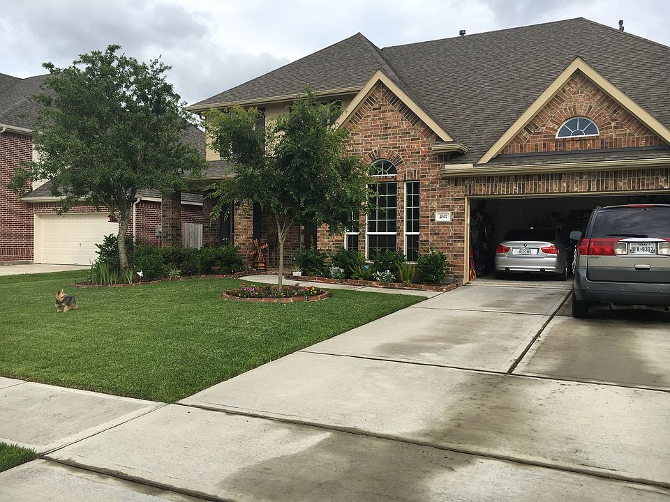 1st image of 4317 Staghorn Ln