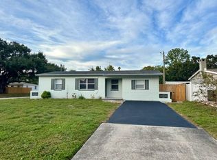 5491 85th Ter N, Pinellas Park, FL 33781