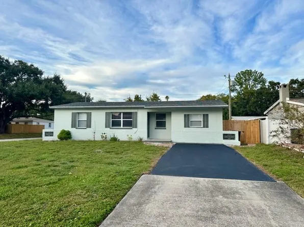 5491 85th Ter N, Pinellas Park, FL 33781