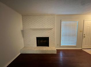 516 Lorenz Blvd APT C, Jackson, MS 39216