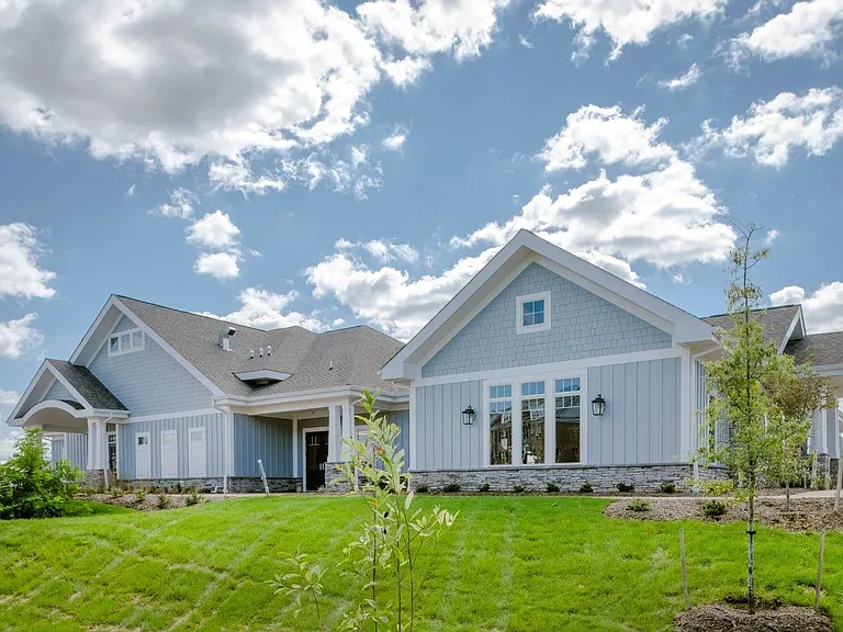 EVOLV at Stonehaven — Photo 28