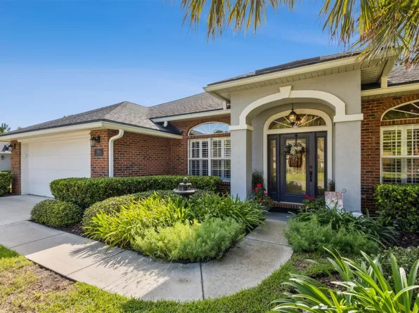 32411 Pond Parke Pl, Fernandina Beach, FL 32034