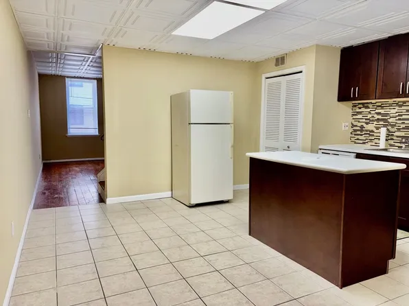 455 Fairmount Avenue, 455 Fairmount Ave #2, Philadelphia, PA 19123