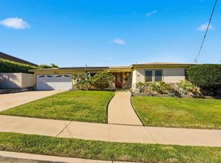 10 Date Ave, Chula Vista, CA 91910