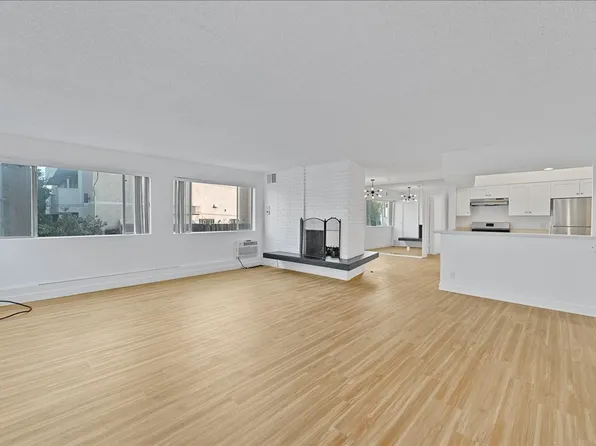 174 N Almont Dr APT 101, Beverly Hills, CA 90211