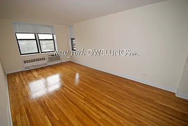 Rented by New York Dwellings LLC