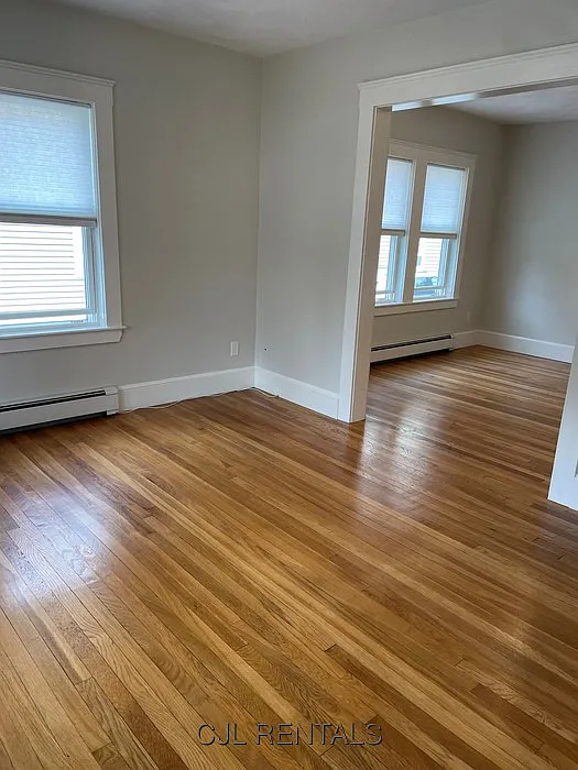1 bed, 1.0 bath, $2,200 — Photo 3