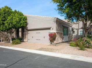 6202 E McKellips Rd UNIT 107, Mesa, AZ 85215