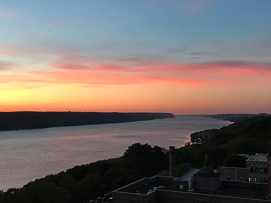 Rented by Compass | media 1