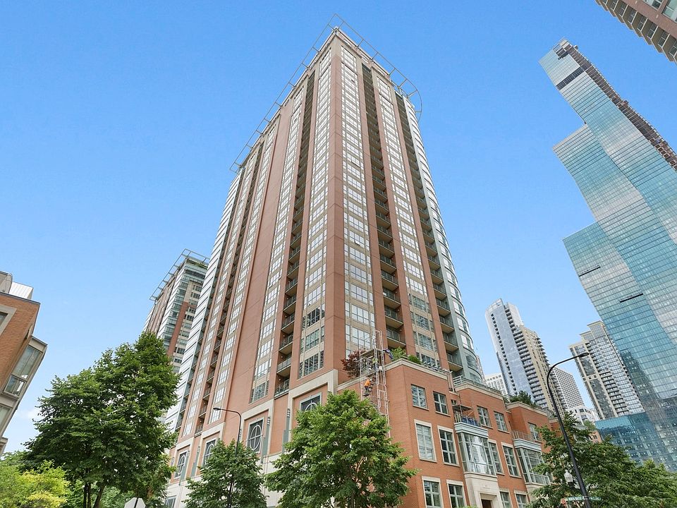 ExteriorFront