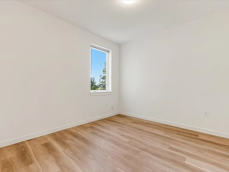Hermoso View Apartments — Photo 53