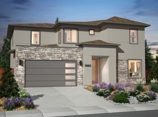 3039 Earthstone Dr, Sparks, NV 89436