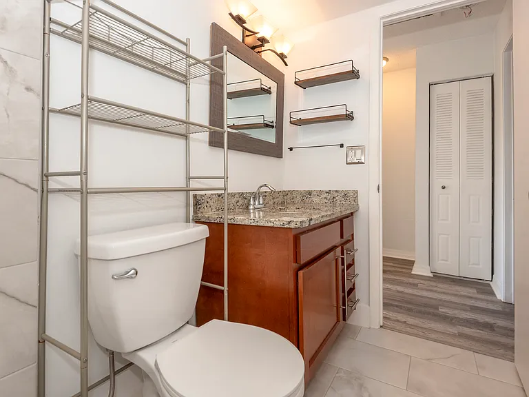 246 Timberline Trl — Photo 29