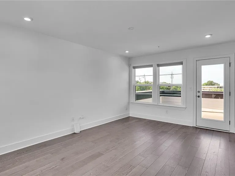 545 Whitlox Rd NW — Photo 33