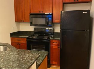 1314 14th St NW APT 203, Washington, DC 20005