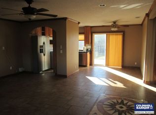 1321 Gallatin Pl, Oxnard, CA 93030