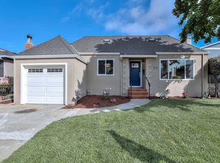 629 E 16th Ave, San Mateo, CA