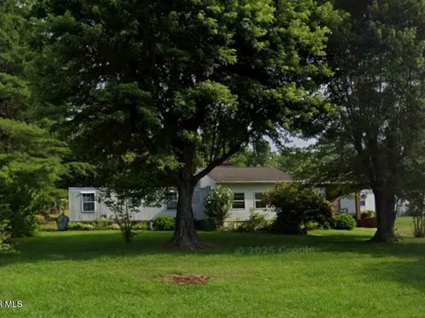 218 Ola Dr, Jonesville, VA 24263