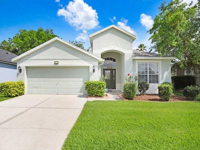 4819 Pennecott Way, Zephyrhills, FL, 33544