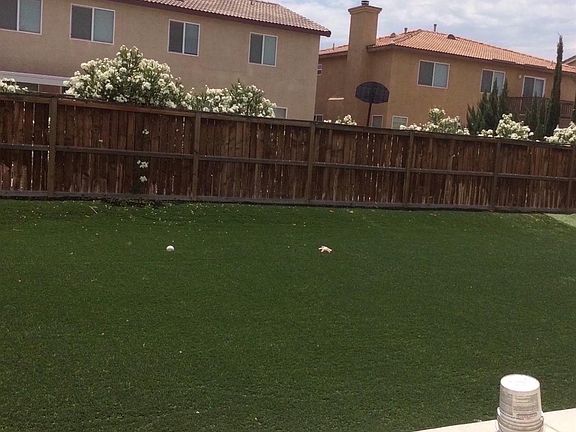 2nd image of 13839 Bluegrass Pl