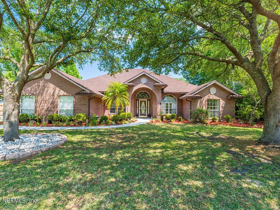 1st image of 3147 PEPPERTREE Drive