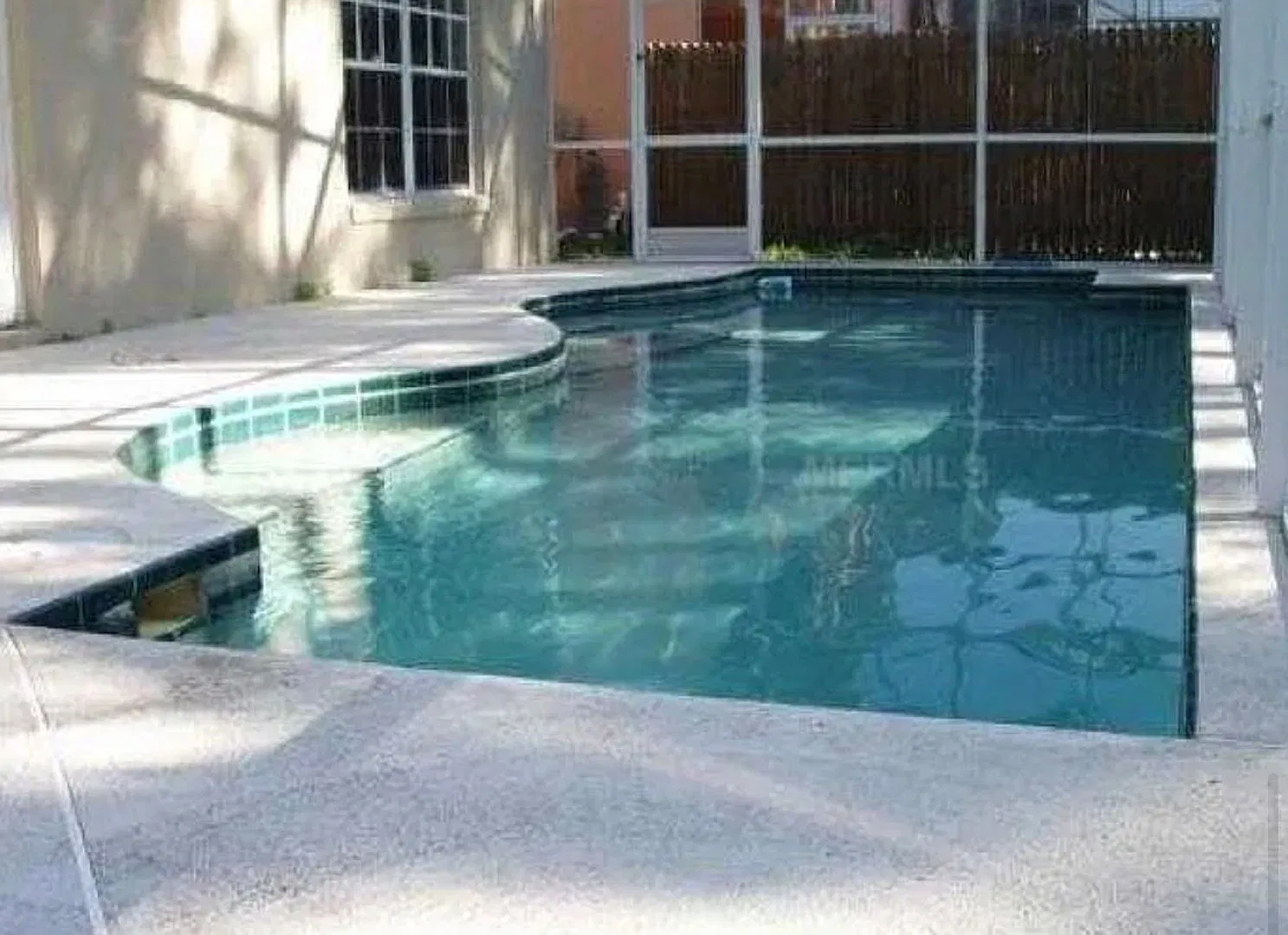 4744 Windwood, Kissimmee, FL 34746 — Photo 3