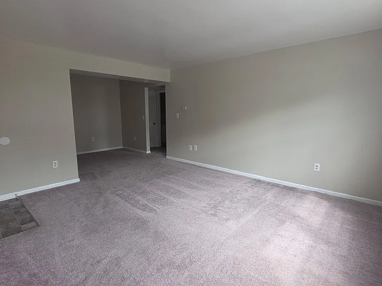 719 Townside Rd SW #18 — Photo 10