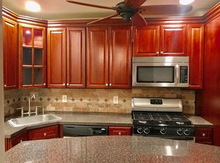 7339 71st Pl FLOOR 2, Ridgewood, NY 11385