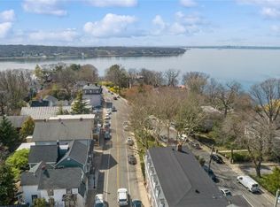 67 Central Ave, Sea Cliff, NY 11579