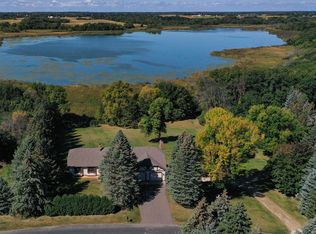 6770 Horseshoe Bend Dr, Hamel, MN 55340