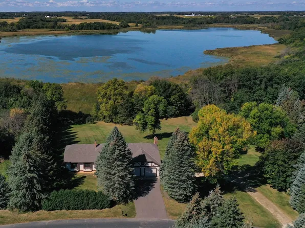 6770 Horseshoe Bend Dr, Hamel, MN 55340