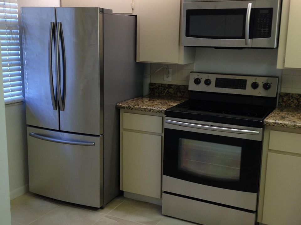 1st image of 3507 Village Boulevard #104