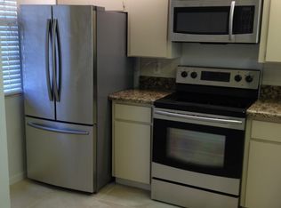 3507 Village Blvd #104, West Palm Beach, FL 33407