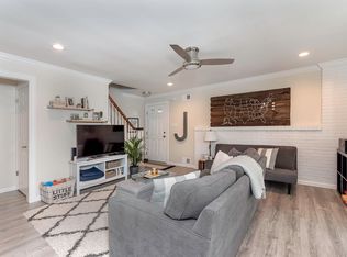 4128 Saline St, Pittsburgh, PA