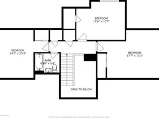 4570 Gettysburg Dr, Rolling Meadows, IL 60008