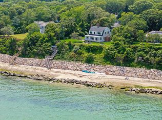 63 Harbor View Ln, Tisbury, MA 02568