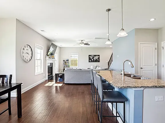 150 Oyster Landing Dr — Photo 8