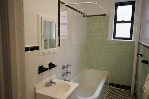 5th image of 43-15 46th St #10G