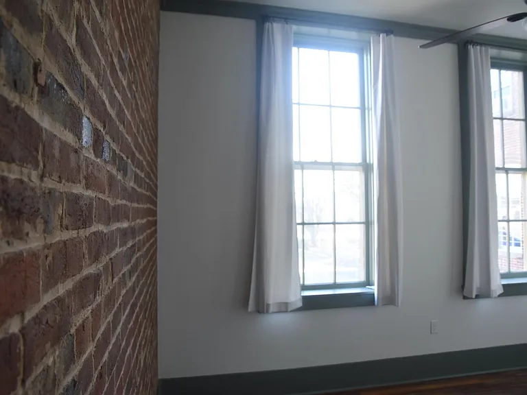 53 S Main St #1 — Photo 6